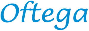 logo Oftega